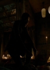 VampireDiaries-dot-nl_TheOriginals4x03HaunterOfRuins1862.jpg