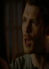 VampireDiaries-dot-nl_TheOriginals4x03HaunterOfRuins1869.jpg