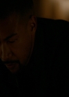 VampireDiaries-dot-nl_TheOriginals4x03HaunterOfRuins1875.jpg