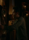 VampireDiaries-dot-nl_TheOriginals4x03HaunterOfRuins1879.jpg