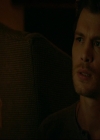 VampireDiaries-dot-nl_TheOriginals4x03HaunterOfRuins1884.jpg