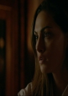 VampireDiaries-dot-nl_TheOriginals4x03HaunterOfRuins1885.jpg