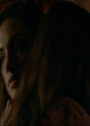 VampireDiaries-dot-nl_TheOriginals4x03HaunterOfRuins1886.jpg