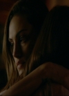 VampireDiaries-dot-nl_TheOriginals4x03HaunterOfRuins1887.jpg