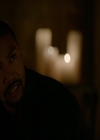 VampireDiaries-dot-nl_TheOriginals4x03HaunterOfRuins1888.jpg