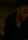 VampireDiaries-dot-nl_TheOriginals4x03HaunterOfRuins1889.jpg