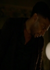 VampireDiaries-dot-nl_TheOriginals4x03HaunterOfRuins1890.jpg