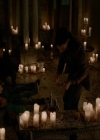 VampireDiaries-dot-nl_TheOriginals4x03HaunterOfRuins1893.jpg