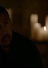 VampireDiaries-dot-nl_TheOriginals4x03HaunterOfRuins1894.jpg