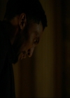 VampireDiaries-dot-nl_TheOriginals4x03HaunterOfRuins1895.jpg