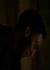 VampireDiaries-dot-nl_TheOriginals4x03HaunterOfRuins1896.jpg