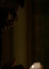 VampireDiaries-dot-nl_TheOriginals4x03HaunterOfRuins1897.jpg