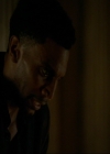 VampireDiaries-dot-nl_TheOriginals4x03HaunterOfRuins1899.jpg