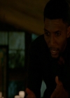 VampireDiaries-dot-nl_TheOriginals4x03HaunterOfRuins1901.jpg