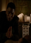 VampireDiaries-dot-nl_TheOriginals4x03HaunterOfRuins1903.jpg