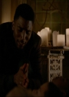 VampireDiaries-dot-nl_TheOriginals4x03HaunterOfRuins1904.jpg