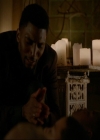 VampireDiaries-dot-nl_TheOriginals4x03HaunterOfRuins1905.jpg