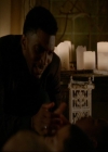 VampireDiaries-dot-nl_TheOriginals4x03HaunterOfRuins1906.jpg