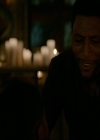 VampireDiaries-dot-nl_TheOriginals4x03HaunterOfRuins1914.jpg