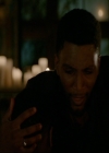 VampireDiaries-dot-nl_TheOriginals4x03HaunterOfRuins1915.jpg