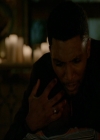 VampireDiaries-dot-nl_TheOriginals4x03HaunterOfRuins1916.jpg