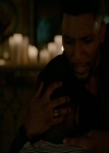 VampireDiaries-dot-nl_TheOriginals4x03HaunterOfRuins1917.jpg