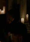 VampireDiaries-dot-nl_TheOriginals4x03HaunterOfRuins1918.jpg