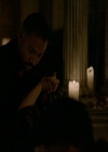 VampireDiaries-dot-nl_TheOriginals4x03HaunterOfRuins1919.jpg