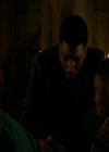 VampireDiaries-dot-nl_TheOriginals4x03HaunterOfRuins1920.jpg