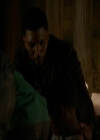 VampireDiaries-dot-nl_TheOriginals4x03HaunterOfRuins1921.jpg