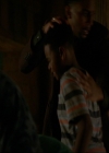 VampireDiaries-dot-nl_TheOriginals4x03HaunterOfRuins1922.jpg