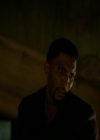 VampireDiaries-dot-nl_TheOriginals4x03HaunterOfRuins1925.jpg