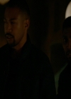 VampireDiaries-dot-nl_TheOriginals4x03HaunterOfRuins1929.jpg