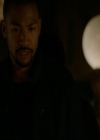 VampireDiaries-dot-nl_TheOriginals4x03HaunterOfRuins1930.jpg