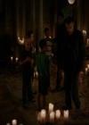 VampireDiaries-dot-nl_TheOriginals4x03HaunterOfRuins1931.jpg