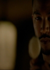 VampireDiaries-dot-nl_TheOriginals4x03HaunterOfRuins1940.jpg