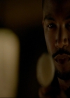 VampireDiaries-dot-nl_TheOriginals4x03HaunterOfRuins1941.jpg