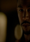 VampireDiaries-dot-nl_TheOriginals4x03HaunterOfRuins1942.jpg