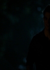 VampireDiaries-dot-nl_TheOriginals4x03HaunterOfRuins1951.jpg