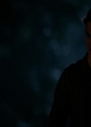 VampireDiaries-dot-nl_TheOriginals4x03HaunterOfRuins1952.jpg