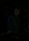 VampireDiaries-dot-nl_TheOriginals4x03HaunterOfRuins1953.jpg