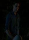 VampireDiaries-dot-nl_TheOriginals4x03HaunterOfRuins1954.jpg