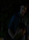 VampireDiaries-dot-nl_TheOriginals4x03HaunterOfRuins1955.jpg