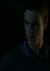 VampireDiaries-dot-nl_TheOriginals4x03HaunterOfRuins1957.jpg