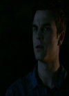 VampireDiaries-dot-nl_TheOriginals4x03HaunterOfRuins1959.jpg