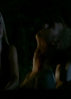 VampireDiaries-dot-nl_TheOriginals4x03HaunterOfRuins1960.jpg