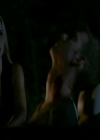 VampireDiaries-dot-nl_TheOriginals4x03HaunterOfRuins1961.jpg