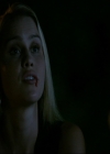 VampireDiaries-dot-nl_TheOriginals4x03HaunterOfRuins1964.jpg