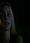 VampireDiaries-dot-nl_TheOriginals4x03HaunterOfRuins1965.jpg