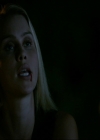 VampireDiaries-dot-nl_TheOriginals4x03HaunterOfRuins1966.jpg